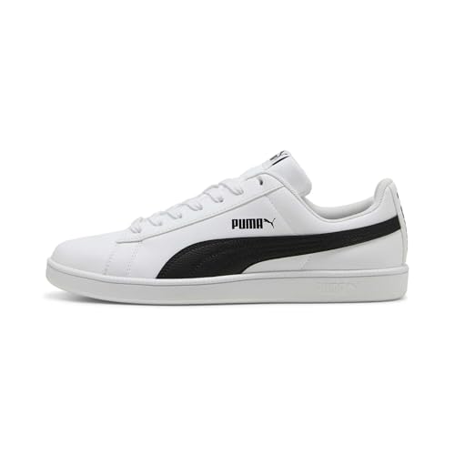 Image of Puma | Smashic Comfort Casual Sneakers