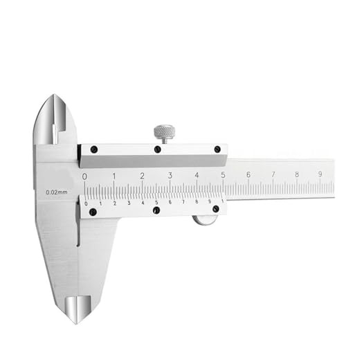 �X�e�����X�X�`�[���m�M�X 0-200mm 0-300mm 0-500MM 0-600MM 0-1000MM ����c�[��(0-600MM)