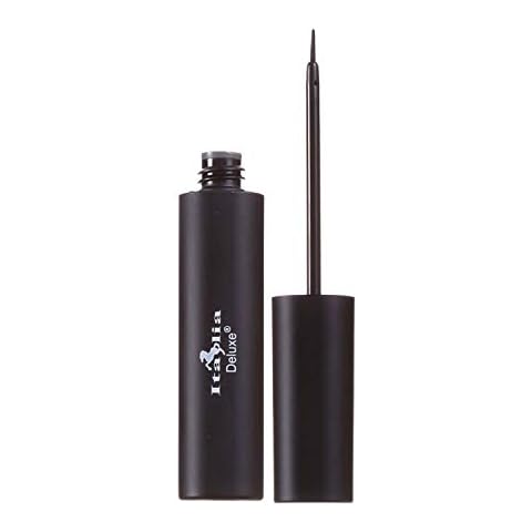 Italia-Deluxe Classic Liquid Eyeliner Cover