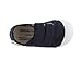Victoria Basket Lona Dos Velcros, Zapatillas Unisex niños, Bleu 30 Marino, 23...