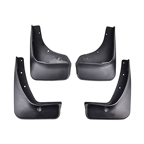 Guardabarros coche para Mazda CX5 de 2012 a 2016: la solución definitiva contra la gravilla.