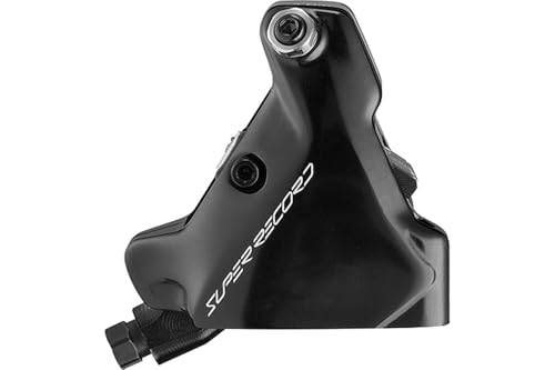 Freno per bicicletta Campagnolo Super Record 13 Pinza Freno Posteriore 5,5\