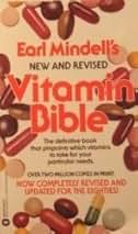 Earl Mindell's New Herb Bibleアール・ミンデル博士 Amazon.co.jp: Earl Mindell's New Herb Bible : 本