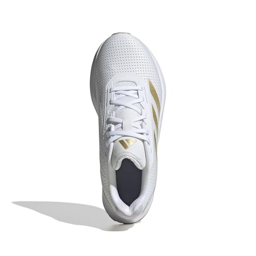 Image of adidas Women Duramo Sl Running Shoe