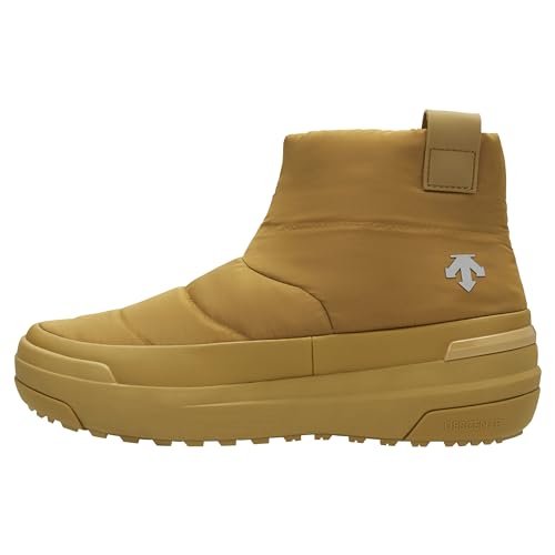 [fTg] DM1WJD02CY_CYT_26.0_HAILSTORM B 23.1