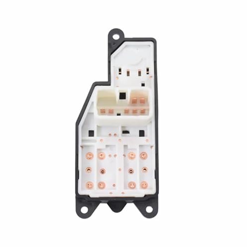 Botón elevalunas para Suzuki Ignis 2000-2003 con referencia 3799086G20S1S 2