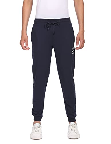 Image of COLT Men Track Pants
