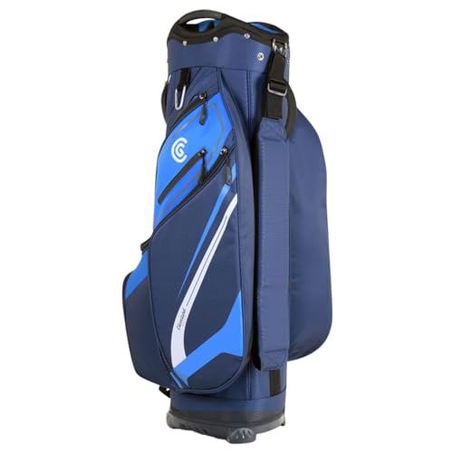 Cleveland Golf Lightweight Cart Bag