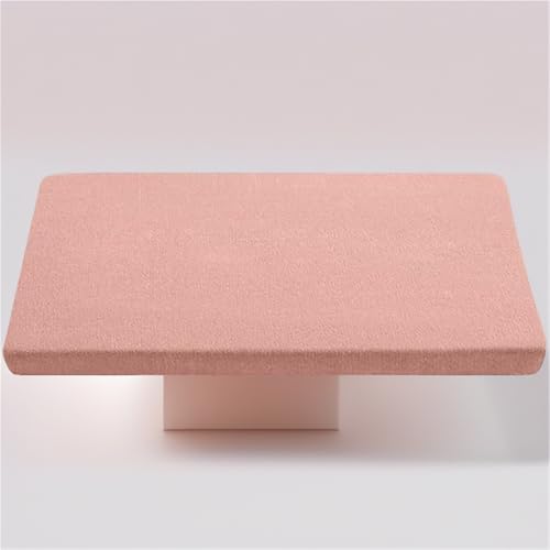 Xm[VFj[x`NbVA2C`/5cmAO/pV[gpbhARtAh&~߁AoAsAm`FAA|[`XCOALb`x`pB(Pink,59x40x2Inch)