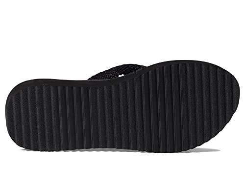 Image of Roxy womens Kallie II