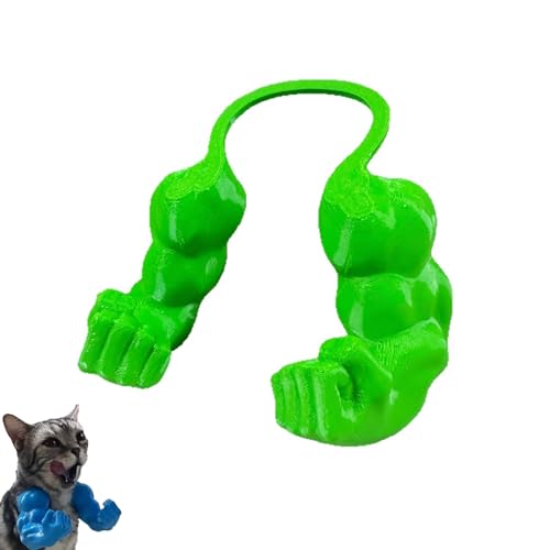 L̂߂̐lԂ̘rAnIȋȘrAL̘̋ؓrAʔybg݂̏rAybg̋ؓrABepAsAƁA̎ʐ^AiCgX^hA{IAΉ (B,16*12*12cm)