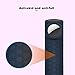 Storaffy Funda para Fire-TV-Stick 4k MAX/3.ª generación/Airtag | Cubierta de Control Remoto...