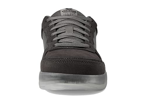Image of Volcom Men's Volcom Hybrid Composite Toe