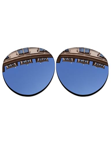 Image of Lenses Replacement for Oakley Forager OO9421 Sunglass - Confirm Fit | Scratch Resistant