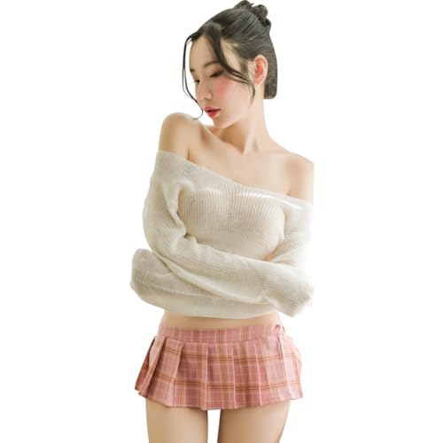 [Anna Mu] Z[[ RXv  q JK Z w fB[X jbg Z[^[ ~jXJ[g ZNV[ Gb` ߌ nEB ubN zCg J[LO[ t[TCY icoc366 (zCg)