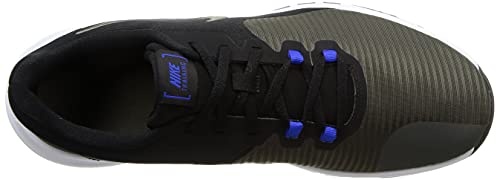 Nike Mens Flex Control Tr4 Cross Trainer