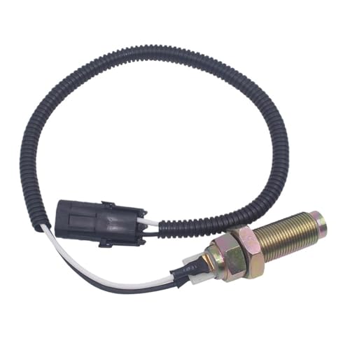 Capteur de position de vilebrequin 10758982 902811 pour moteurs