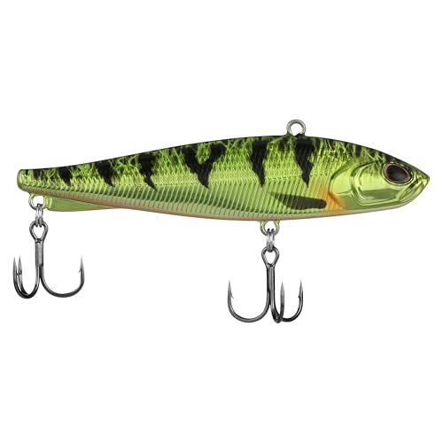Berkley Ripfish Fishing Hard Bait