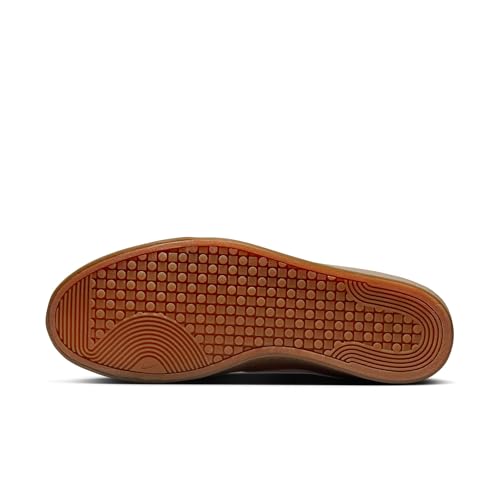 Image of Nike Mens Court Shot Sneakers