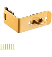 Serratura Per Porta KLOSE Besser A Bottone (3 - 5 Chiavi), 45 Mm (fori - Foto 6