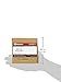 Motorcraft BT-111 Belt Tensioner