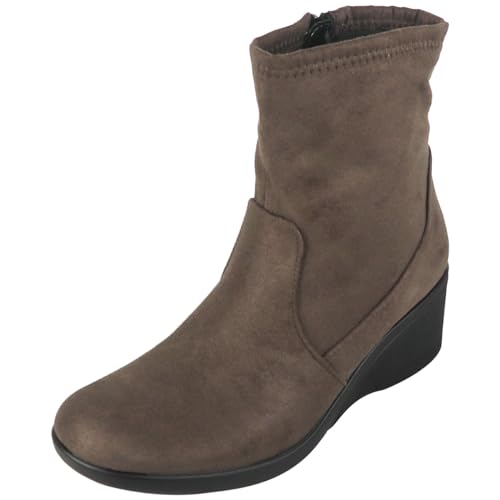 [Qb^] u[c EFbW\[ TChWbv V[gu[c ₷ Ȃ V[Y RtH[g { sms188 R608C R609C fB[X _[NuE609 M