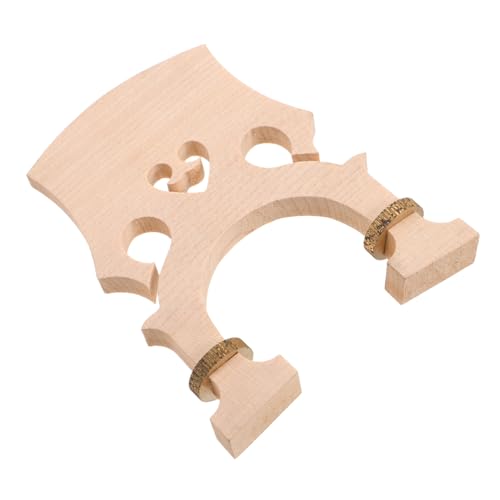 WEKADRIN \ȃ[vEbh`FubW Ή[bp ߃ubW \ɔzypi