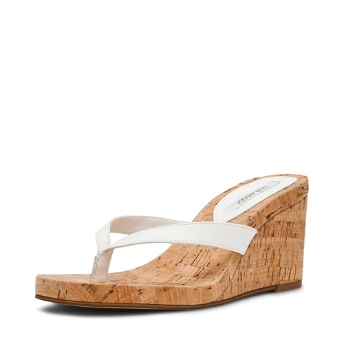Image of Steve Madden womens Playing