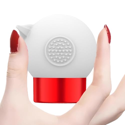 真空ポンプ式歯磨き粉絞り器,正確な量 歯磨き粉 絞り出し器 ディスペンサー - 無駄ゼロ携帯用バスルームアク家庭 用品 革新的 商品 アイデア ホーム 追セサリー 介護 子供 家族 大人向け