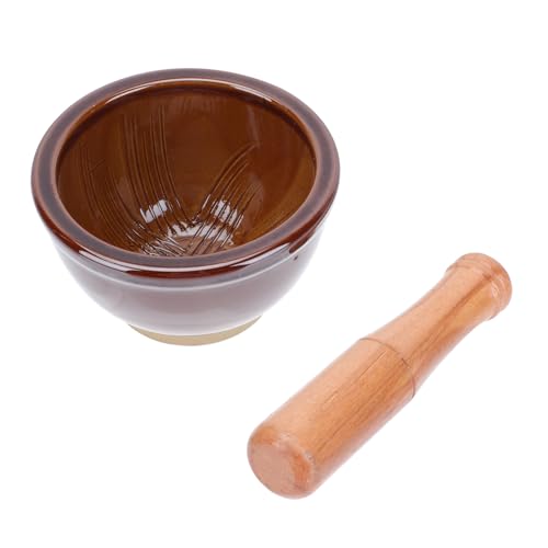 Veemoon I?Ɩؒ 蓮~LT[ K[bN  Pn Lb`p蔫 p OΉ