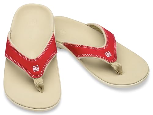 Image of Spenco Women's Yumi Sandal