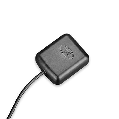 Best Gps Antenna For Dash Cam