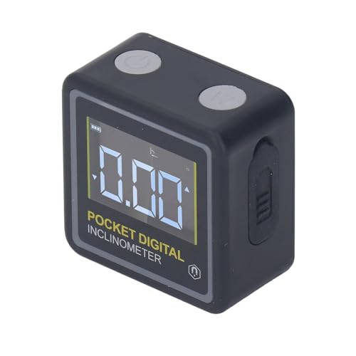 Atyhao ؍Hp|PbgfW^XΌvx - ABSCpxt@C_[ - HƗp̎g₷c[