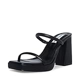 Steve Madden