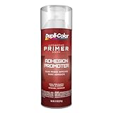 Dupli-Color CP199 Clear Adhesion Promoter Primer - 11 oz.