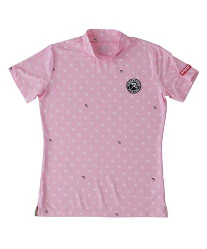 [Arnold Palmer] [A[mhp[}[] StEFA Vc fB[X p\ѕbNlbNVc AP220301B09 PK M