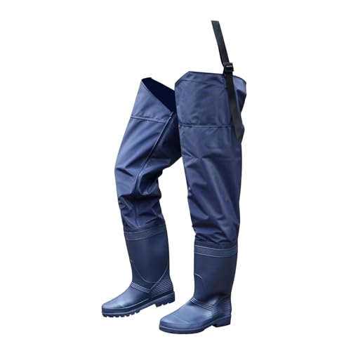 �E�F�[�_�[ �ނ� ���� ���C �h�� �ǂ��Ȃ��C ��Ɨp ���f�B�[�X ���[�N�}�� ���t���C �钷�C �t�B�b�V���O�E�F�[�_�[ �h�ЃO�b�Y �ȒP���E �� �C �k�� �c�A�� �� ����A#�Z��42