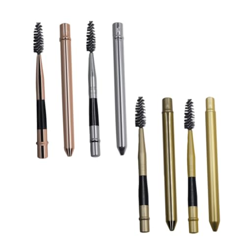 LOORGVEL 8   ܂ uV ܂ AvP[^[ uV 