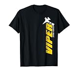 ¿Buscas camisetas, camisas y sudaderas con capucha de F15, luchador, bombardero, EE. UU., aviones de guerra o pájaros de guerra vintage? Te tenemos.