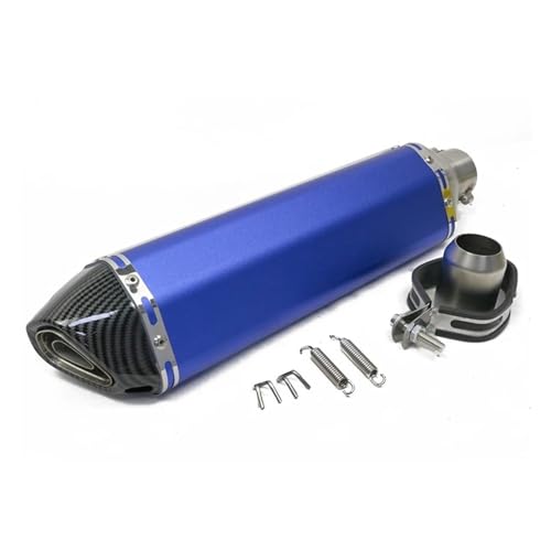 GL][XgpCv hDJeB 696 848 Tmax 500 530 Crf 230 xXp Nc750xp 470mmO 51MMrC }t[t goCN|bgGXP[v(D)