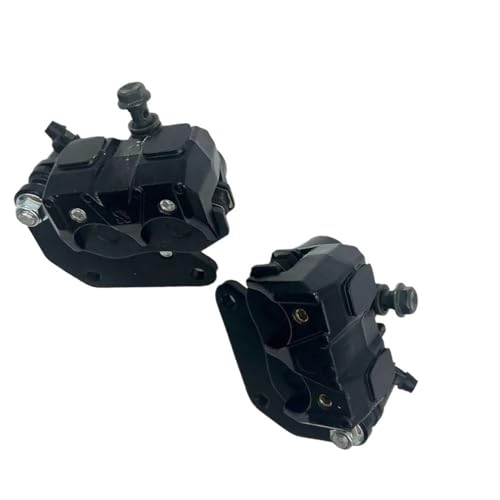 Étrier de frein avant moto JS 250 quad ATV WD250U-825 250cc