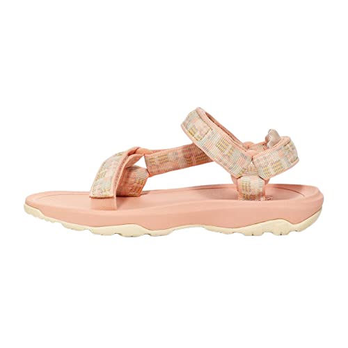 Image of Teva Boy's Hurricane XLT 2 (Little Kid)