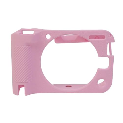 R50X C`X^C o[JP[X R50X p }bgVRP[X ~߃Jo[ EOSR50X p {fBیobO