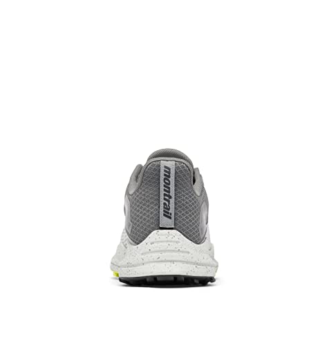 Image of Columbia Men's Montrail Trinity Fkt