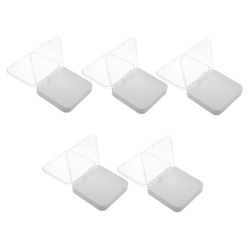 minkissy 5 wlC[{bNX vXIlCA[g }j c[I[KiCU[z_[ fBXvCP[X`bN[e z[Tp