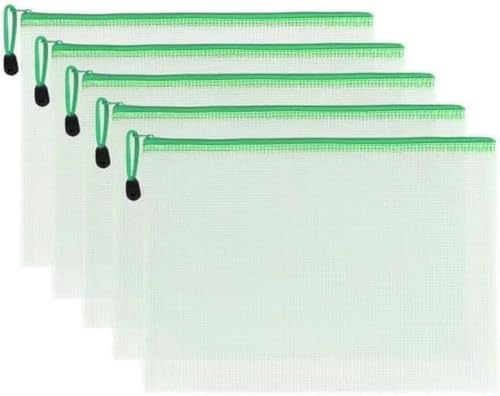 10 t@C B4/A3/A4/A5 Wbp[t@C  PVC h ̎ ItBXpi   [ bV (B4 (39CM*28CM) 10,O[)