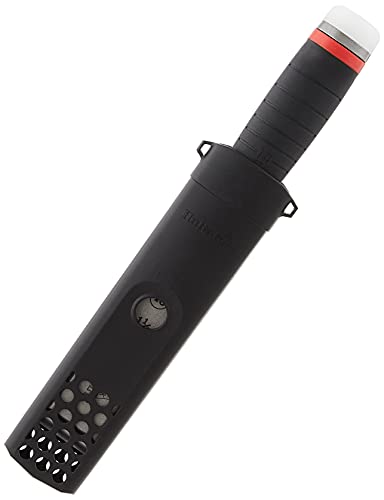 Black Friday Sale 2022 Hultafors Tools 390293U Chisel HDC 40, 1.5"