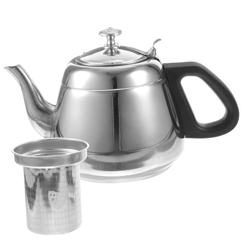 HOUDERCO XeX Pg RMnht  dΉ Ɨp  R[q[ X[v