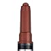 Rimmel Magnifeyes Double Ended Shadow and Eye Liner, Queens of The Bronzed Age, 0.025 Ounce