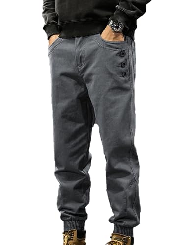 [Donahutt03] XEFbgpc ubN Y  傫TCY hY{ N  {A S Xgb` JWA Xg[gpc EGXgS R H ~ {gX  h  X|[c AEghA